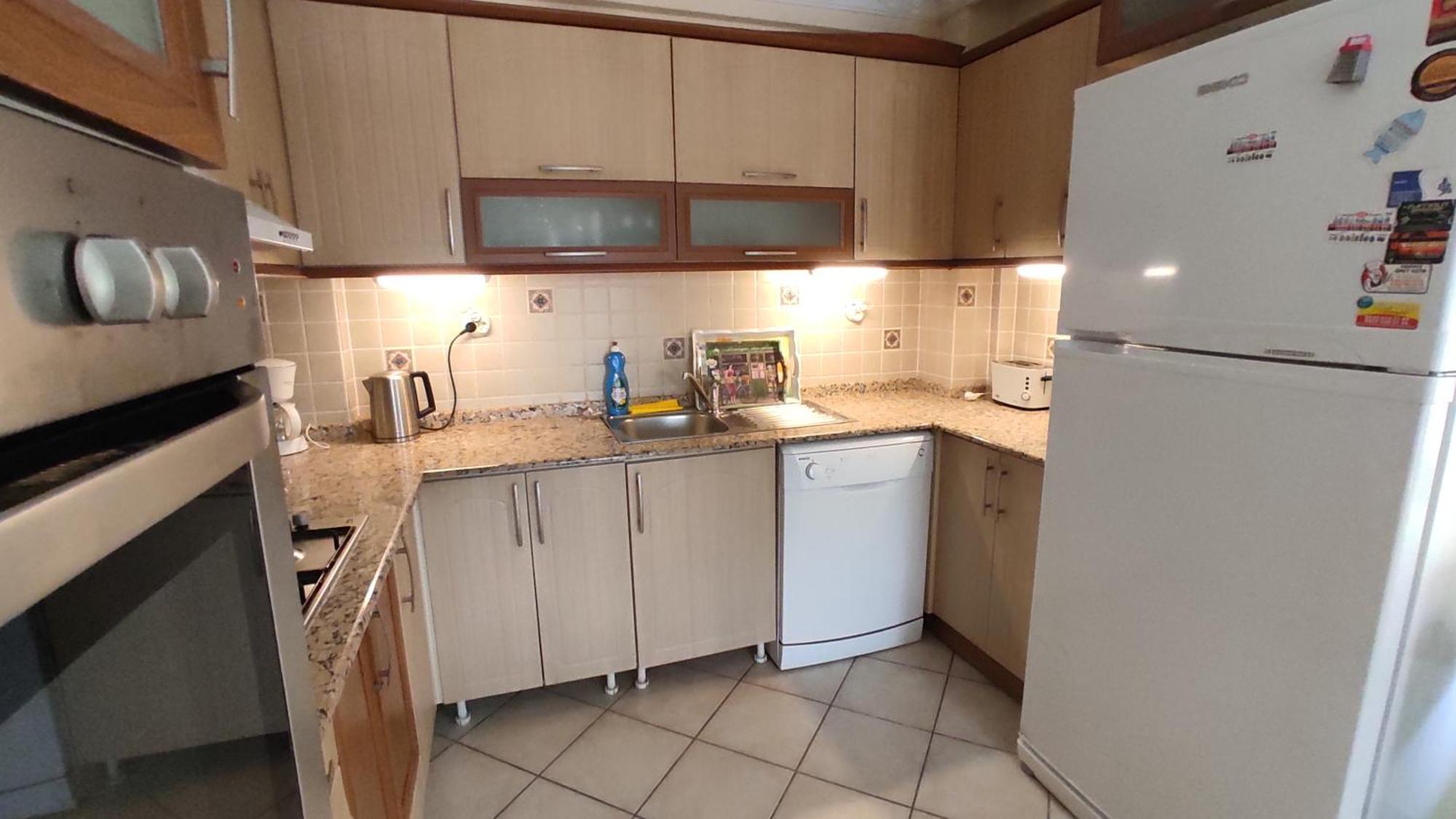Villa Ruby Fethiye Esterno foto