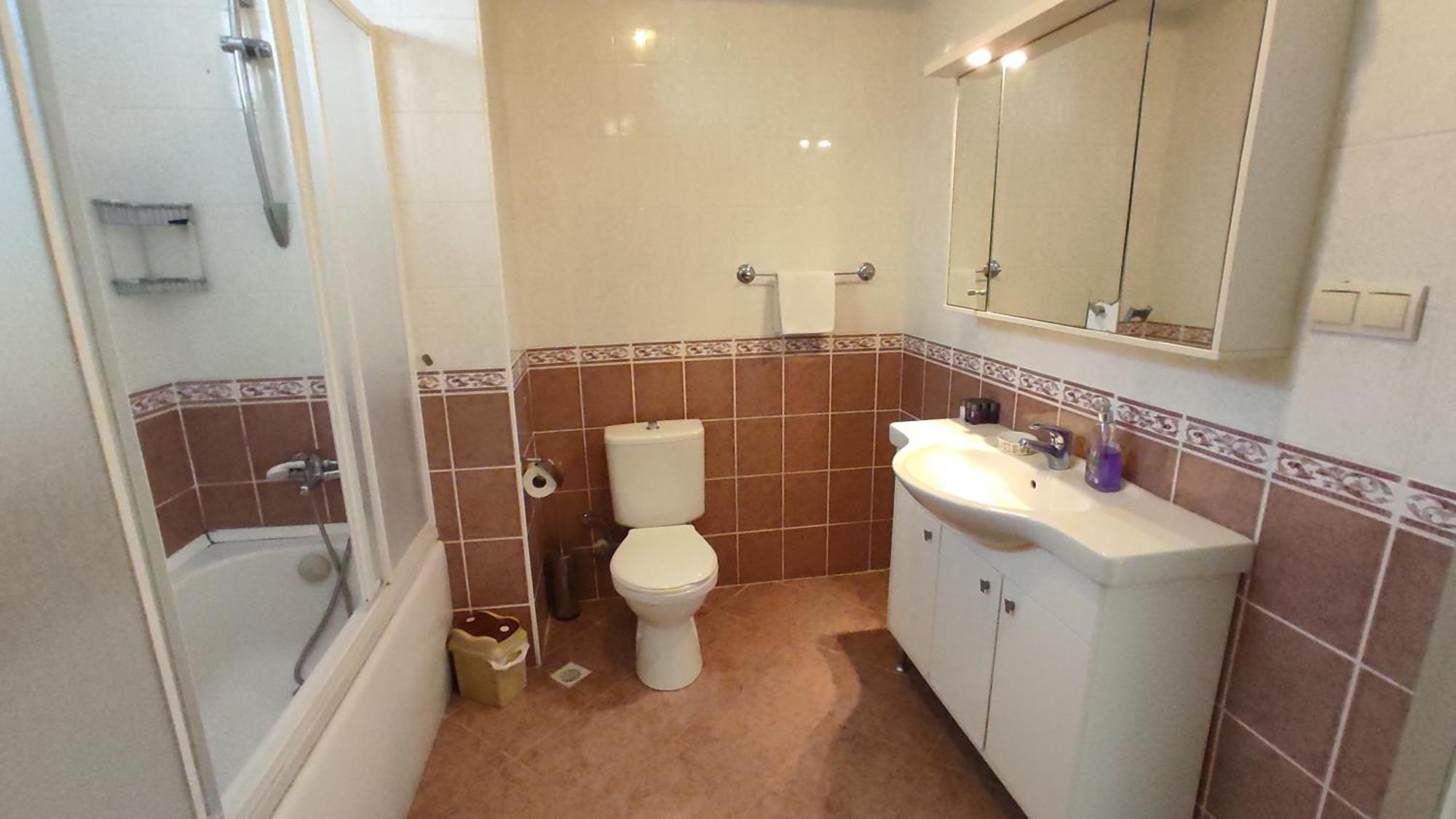 Villa Ruby Fethiye Esterno foto