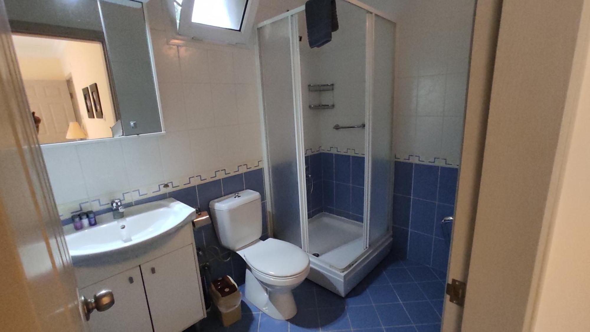 Villa Ruby Fethiye Esterno foto